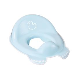 Tega Baby TEGA BABY WC reduction Duck blue