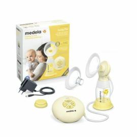 MEDELA Swing Flex, Electric breast pump
