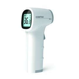 Babys CONTEC TP500, Non-contact thermometer with measurement up to -20°C