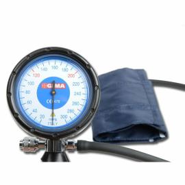 NOVAMA GIMA Roma Pediatric, Sphygmomanometer for children