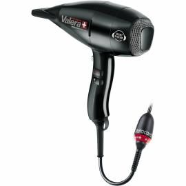 Valera Silent 6500 Ionic Rotocord, Hair dryer, 1800W