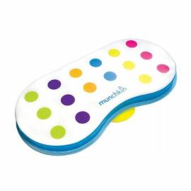 Munchkin MUNCHKIN Pad for knees and feet