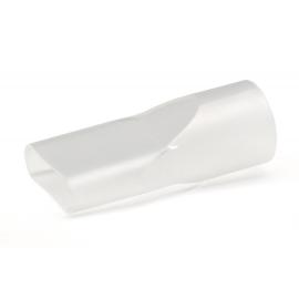 MEDEL Replacement mouthpiece for the Medel Maxi and Medel pro inhaler