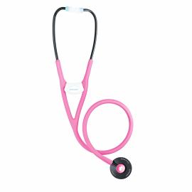 DR.FAMULUS DR 300 New generation stethoscope, pink