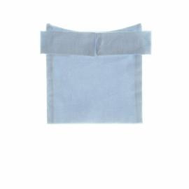 XKKO Orthopedic pants Baby Blue - Size 3