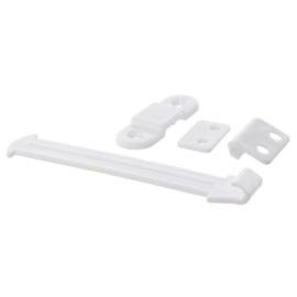 Dreambaby Safety lock for drawers, 2 pcs