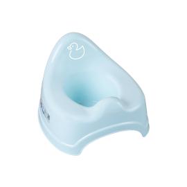 Tega Baby TEGA BABY Potty Duck basic blue