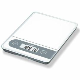 Beurer BEURER KS 59 XXL, Kuchynská váha s nosnosťou 20kg
