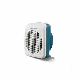 Olimpia Splendid Caldo Relax Fan heater