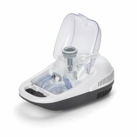 MAGIC CARE BORA PLUS Pneumatic piston inhaler with nebulizer