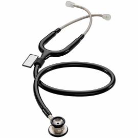 MDF 777I INFANT Pediatric stethoscope, black