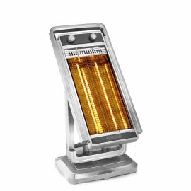 Olimpia Splendid Solaria Carbon, Infrared heater