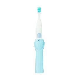 VITAMMY TOOTH FRIENDS children's sonic toothbrush, light blue-NIKA, from 3 years