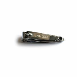 INNOXA VM-S54, nail clipper, stainless steel, 5,3cm
