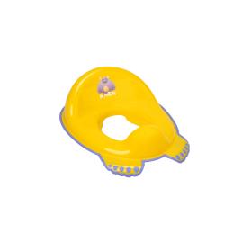 Tega Baby TEGA BABY Toilet Monster reduction - yellow