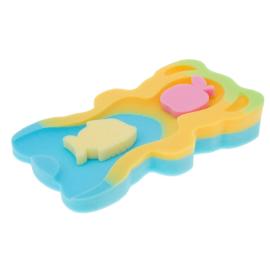 Tega Baby TEGA BABY Foam bath mat MINI