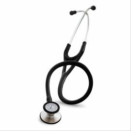 Littmann 3M Littmann Cardiology IV 6152, cardiology stethoscope, black