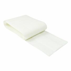 Babys PHARMAPLAST DERMIPLASTER, Dermiplaster plaster - 6 cm x 5 m