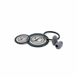 Littmann Classic III, Repair kit, gray