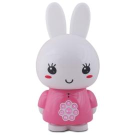 Alilo Honey Bunny, Interactive toy, Pink bunny