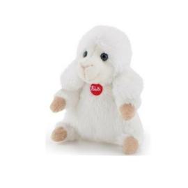 Trudi TRUDI SWEET COLLECTION Sheep, 9cm