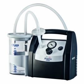 Flaem FLAEM ASPIRA Professional medical aspirator