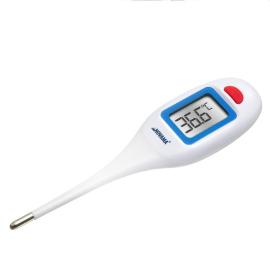 NOVAMA COMBO Digital thermometer with flexible tip