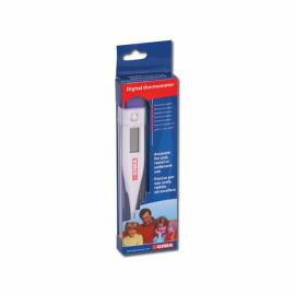 GIMA Digital thermometer