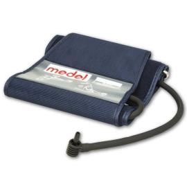 MEDEL Standard cuff for ELITE arm pressure monitor, 22-42 cm.