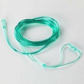 Babys Catheter for administering oxygen through the nose for adults, 5m