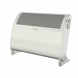 Olimpia Splendid Caleo 2 Convector heater