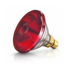 Beurer BEURER Náhradná žiarovka pre lampu BEURER IL 21/35, 150W