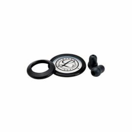 Littmann Classic II, Opravná sada,  čierna