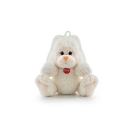 Trudi TRUDI SWEET COLLECTION Bunny Virgilio, 9cm