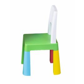 Tega Baby TEGA BABY Chair for the MULTIFUN set, multicolor