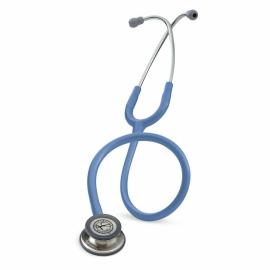 Littmann Classic III 5630, stetoskop pre internú medicínu, sky blue