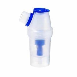 Flaem FLAEM RF6 PLUS Nebulizer, blue