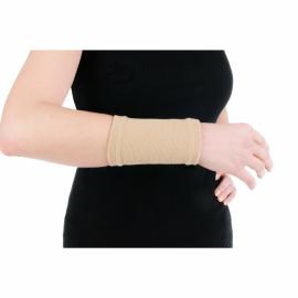 QMED PHARMA Wrist stabilizer, large XL