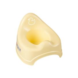 Tega Baby TEGA BABY Potty Duck basic yellow