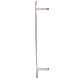 Dreambaby Balancing element for barriers, small