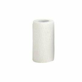 StokBan Self-adhesive bandage 7,5x450cm, white