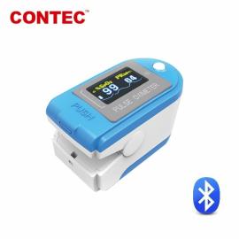 Babys Contec CMS50D-BT, Pulse oximeter with bluetooth