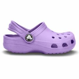 Crocs Classic Kids, iris, C6/7 (23-24)