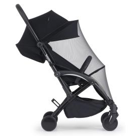 Bumprider Connect Bug net for a sports stroller