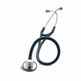 Littmann 3M Littmann Master Cardiology 2164, kardiologický stetoskop, námornícka modrá