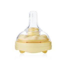 MEDELA Calma separate handle for the Calma baby bottle