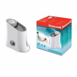 Honeywell HH210 Ultrasonic humidifier