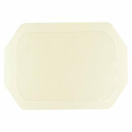 ZARYS ELASTODERM DRESSING F, Sterilná samolepiaca náplasť s ohraničením 6cm x 7cm, 100 ks