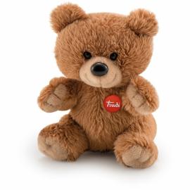 Trudi TRUDI SWEET COLLECTION Teddy bear, 9 cm