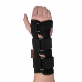 QMED MANU UNIVERSAL Wrist brace